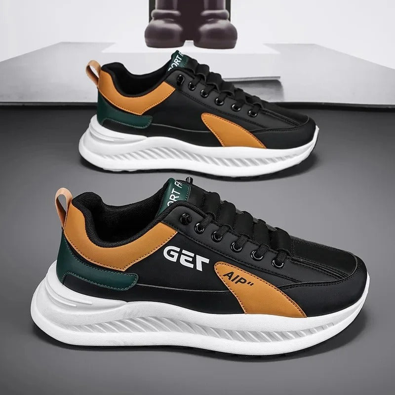 gid://shopify/MediaImage/24692155416670